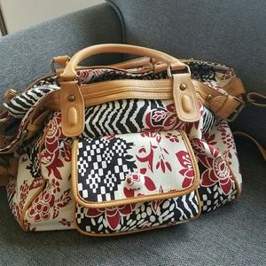 Handbag