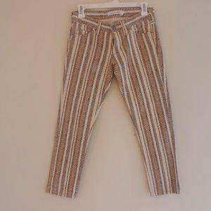 Isabel marant etoile pants