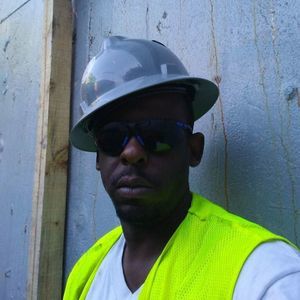 Meet your Posher, Lionel