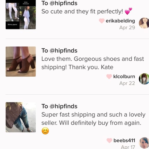 Jillian Everywhere Bootie ☃️ Clearance Sale - Picture 6 of 8