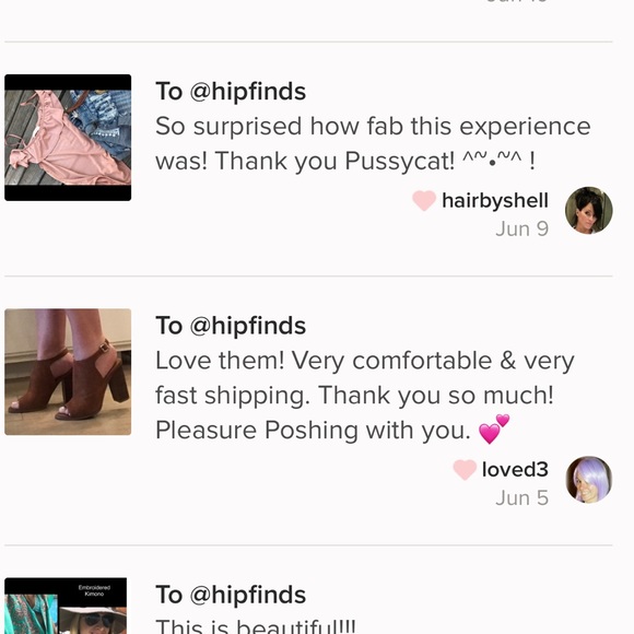 Jillian Everywhere Bootie ☃️ Clearance Sale - Picture 7 of 8