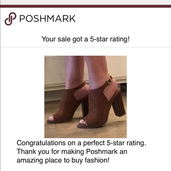 Jillian Everywhere Bootie ☃️ Clearance Sale - Picture 8 of 8