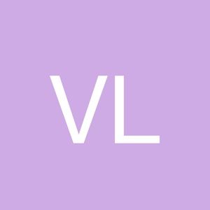 Meet your Posher, Voniesha