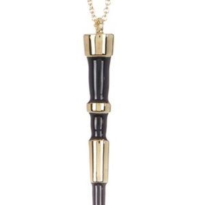 NWT Harlow house 1960