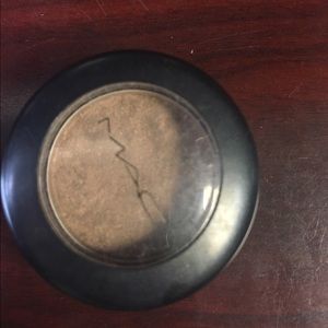 MAC Patina eyeshadow