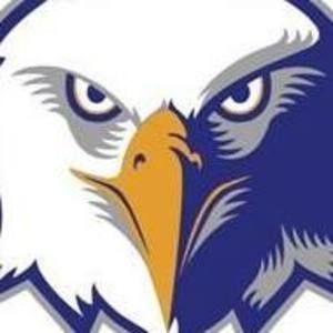 Meet your Posher, Kara