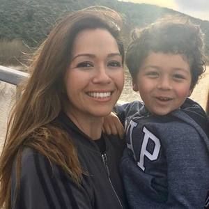 Meet your Posher, Chanel