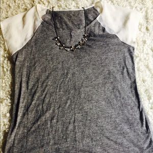 💕 Cute top from American Eagle