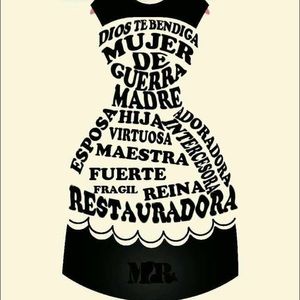 Meet your Posher, Pat