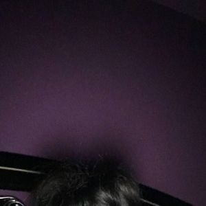 Meet your Posher, Jayda