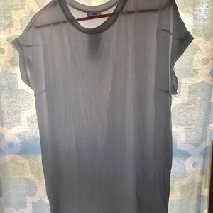 Piko t-shirt