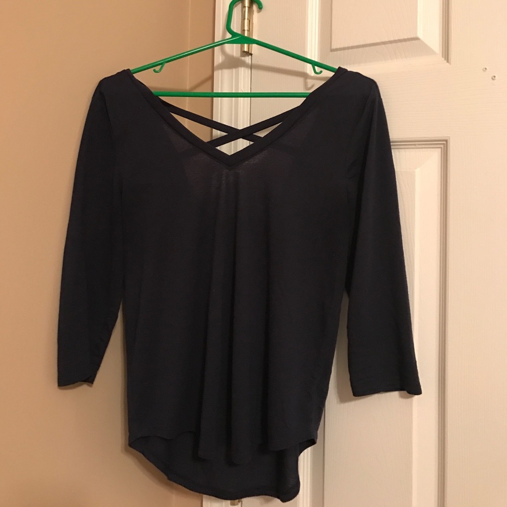 Women's top