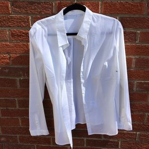 New York and Company Top