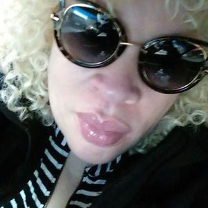 Meet your Posher, Wanda