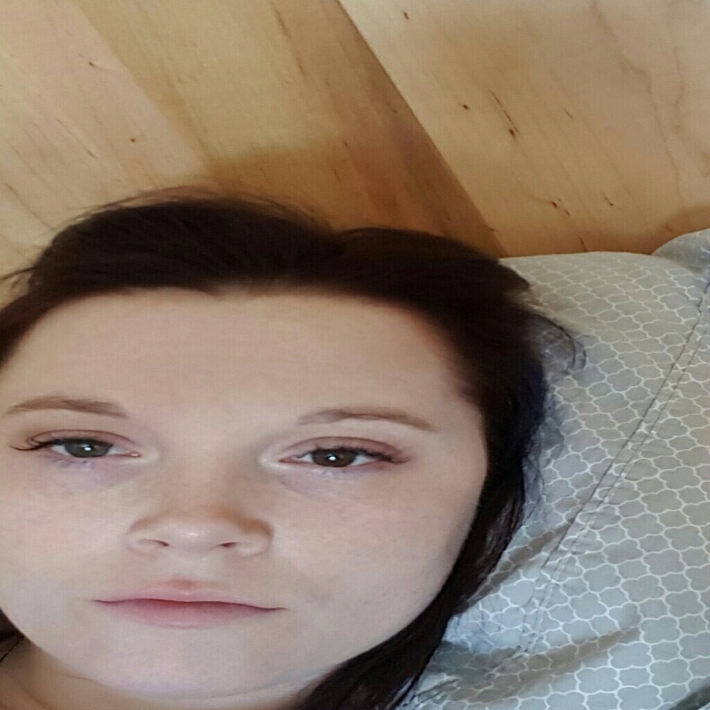 Meet your Posher, Cynthia