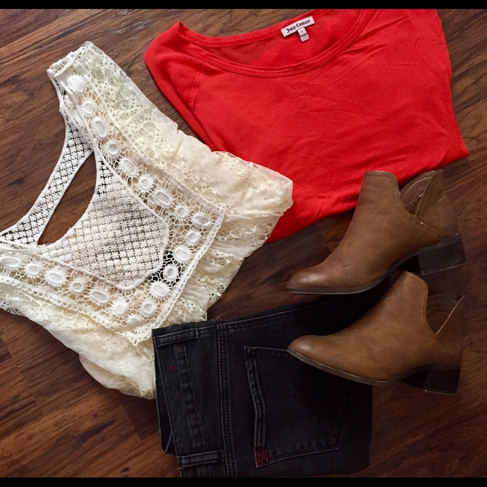BUNDLE ✖️