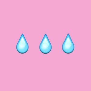 Meet your Posher, Samuel