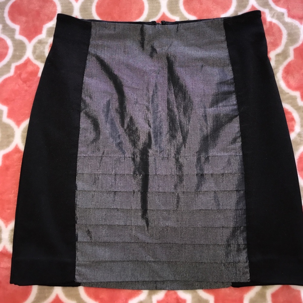 bebe skirt (8)