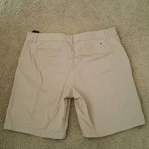 Tommy Hilfiger shorts