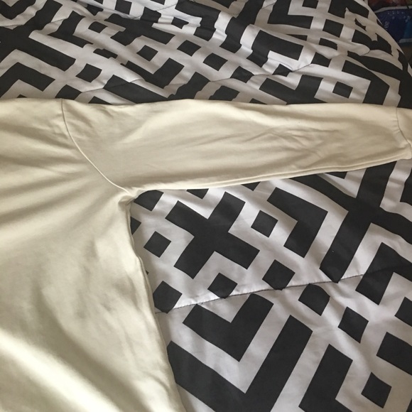 Long sleeve fitted 3 button up  polo Ralph Lauren - Picture 6 of 6