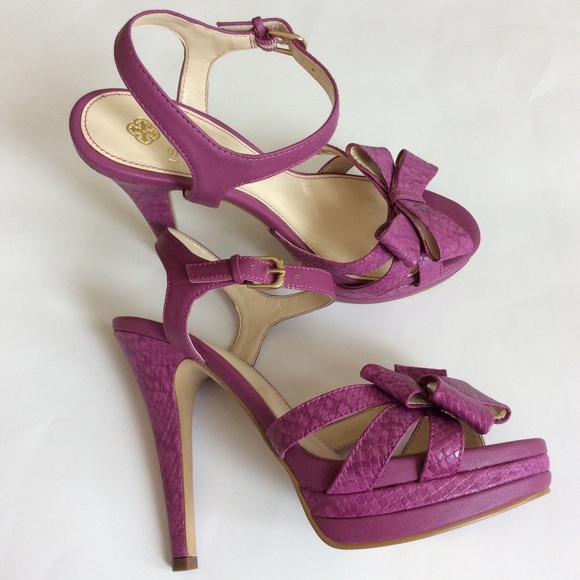 Isola Shoes - Isola Daena Heel