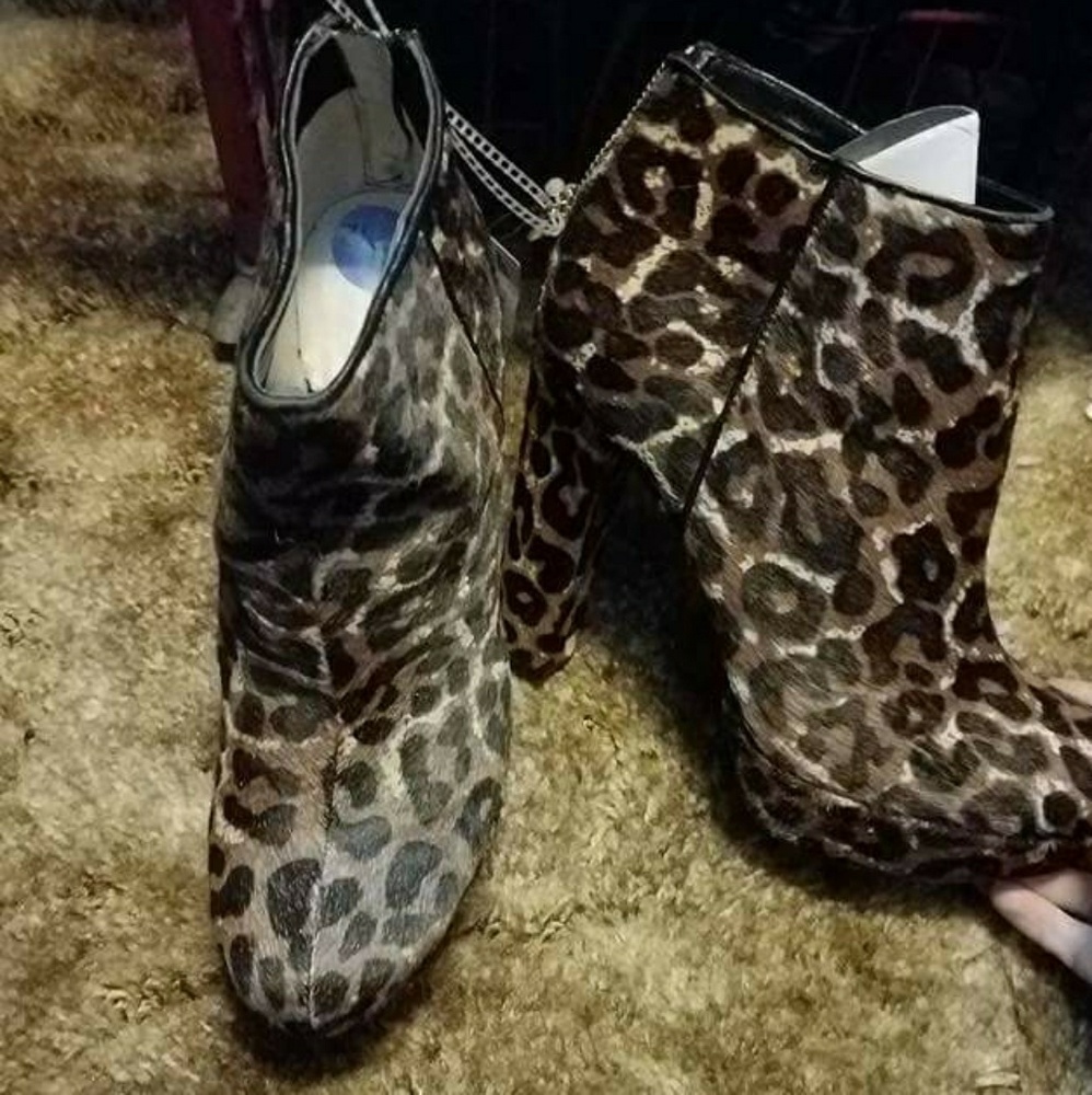 SOLD ON MERCARI SOLD SOLD SOLD