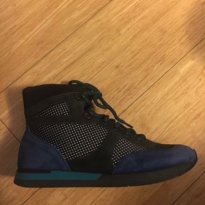 Bottega Veneta Sneakers