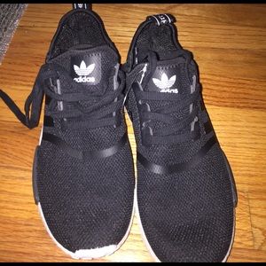 Adidas NMD