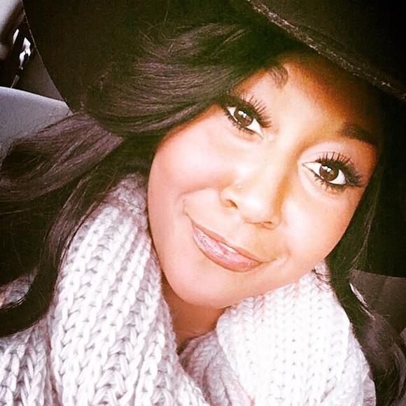 Meet your Posher, Rockee - Picture 3 of 3