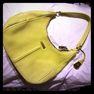 COLE HAAN Hobo Bag