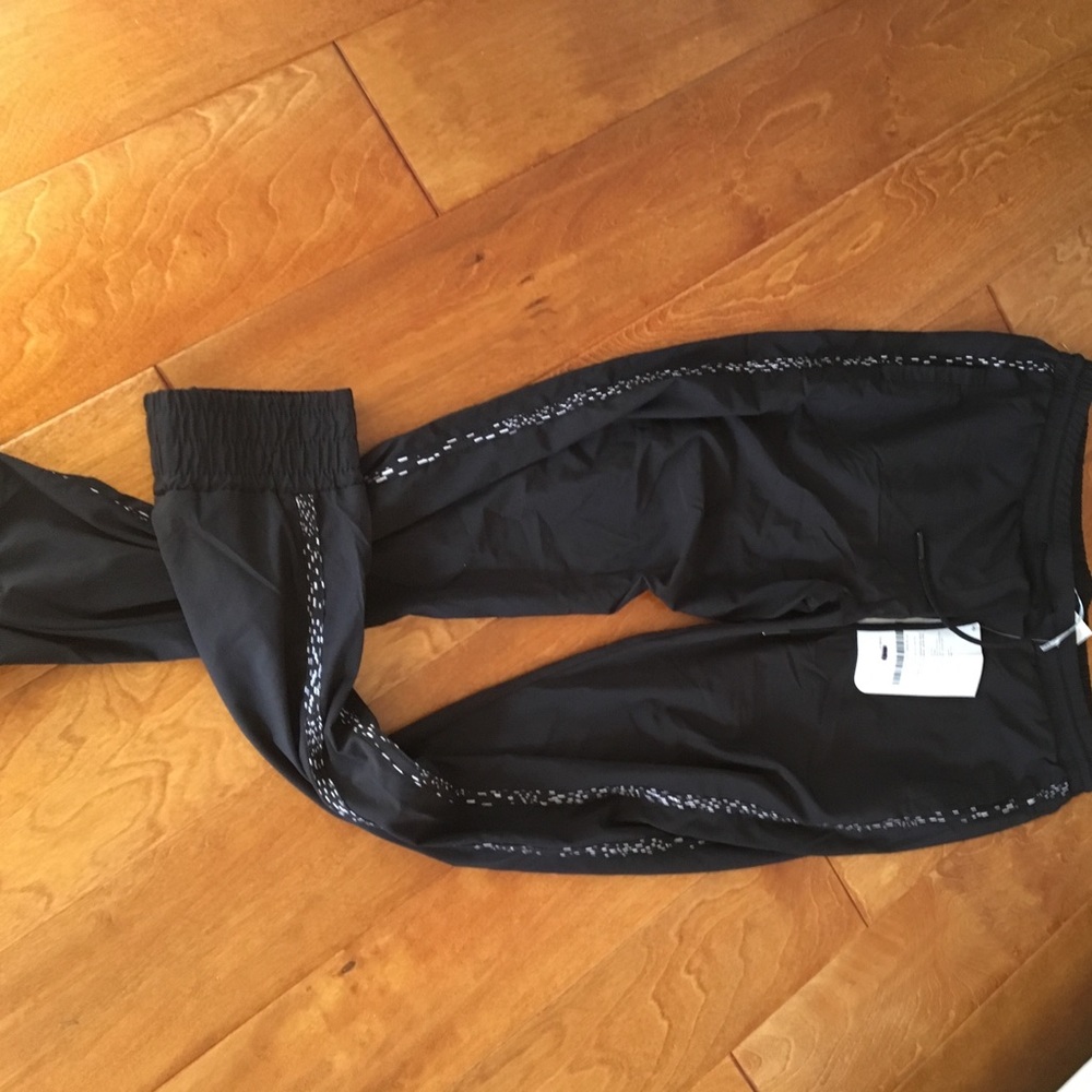 Fabletics jogger pants