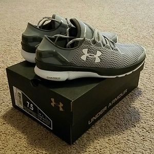 🔥24Hr Super Sale🔥Womens UA Apollo 2