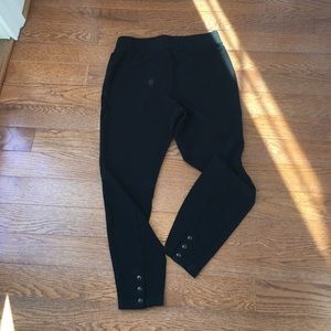 J Jill Leggings