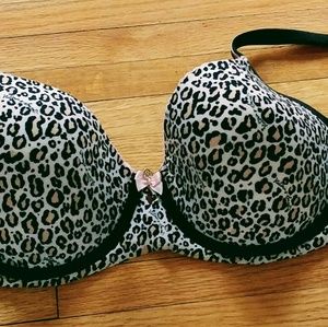 Victoria's Secret Bra