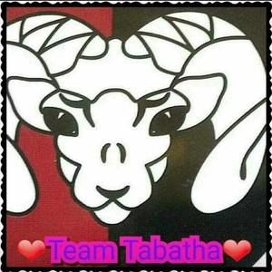 Meet your Posher, Connie