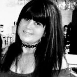 Meet your Posher, Rita