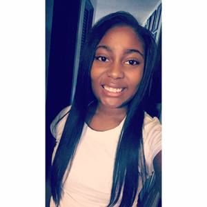 Meet your Posher, Shantiera