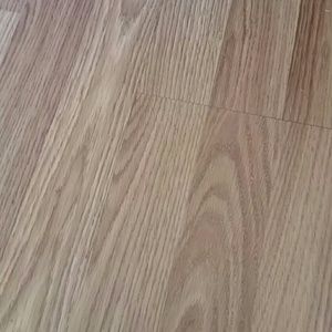 Meet your Posher, Yvonne