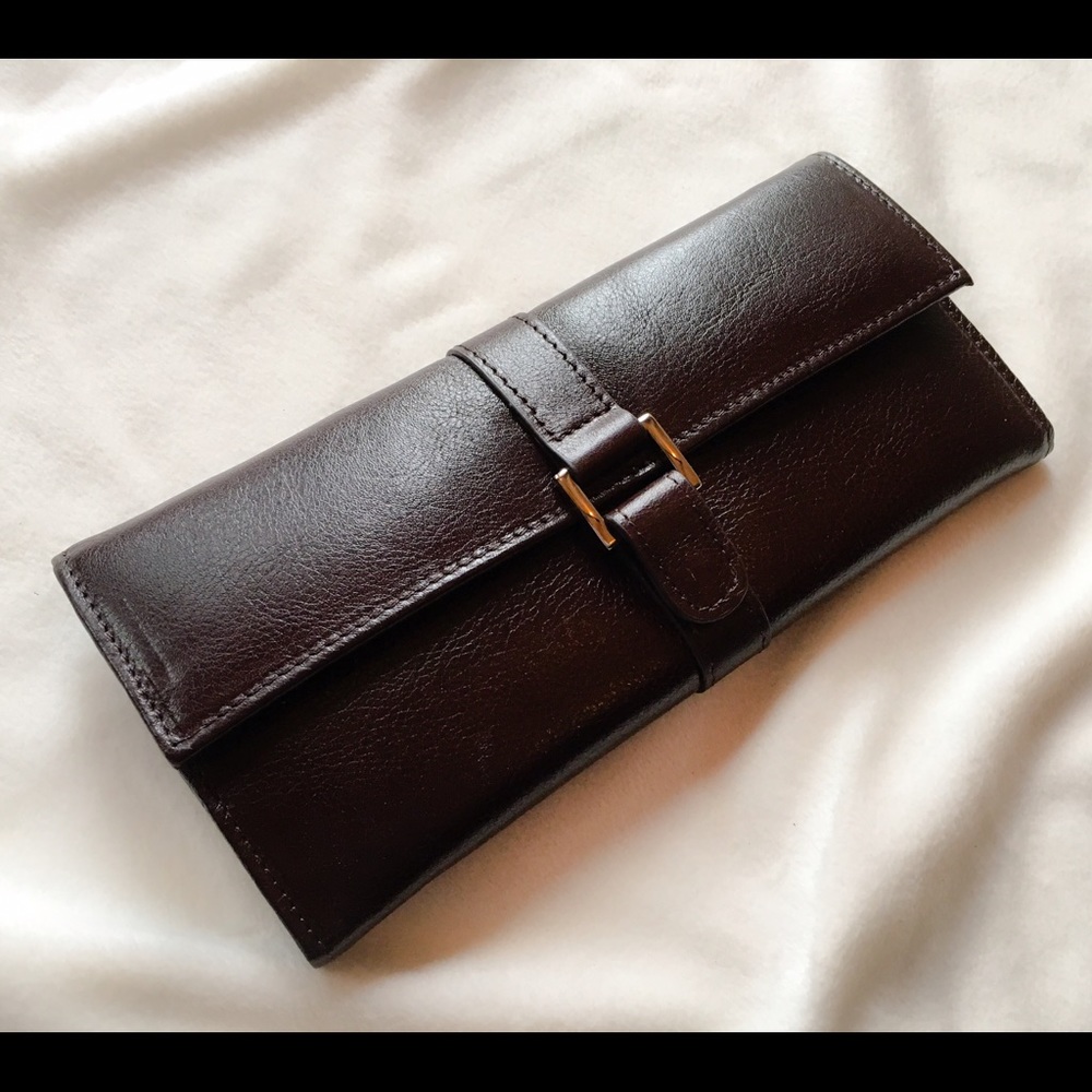 Jewelry Travel Case