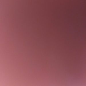 Meet your Posher, Angie