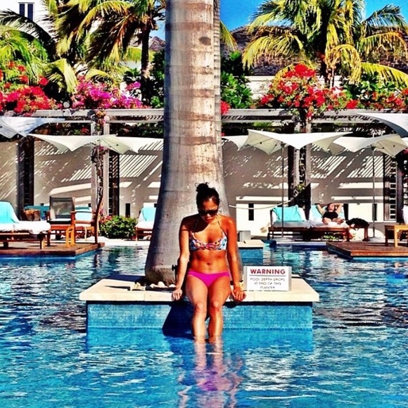 Meet your Posher, RACHEL - Picture 3 of 3