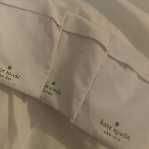 Cute Kate Spade Bangles! - Picture 2 of 4