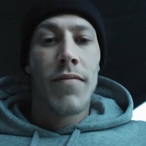 Meet your Posher, Rob