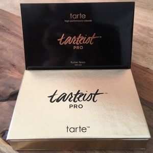 Tarteist Pro Lash Case