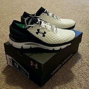 ☃Snow Sale ☃UA Gemini 2