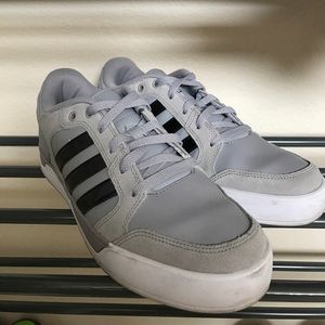Adidas Neo