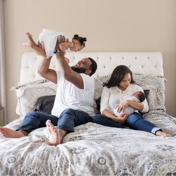 Meet your Posher, Jeffery - Picture 1 of 1