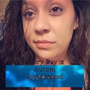 Meet your Posher, Meghan