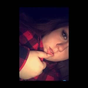 Meet your Posher, Geneva