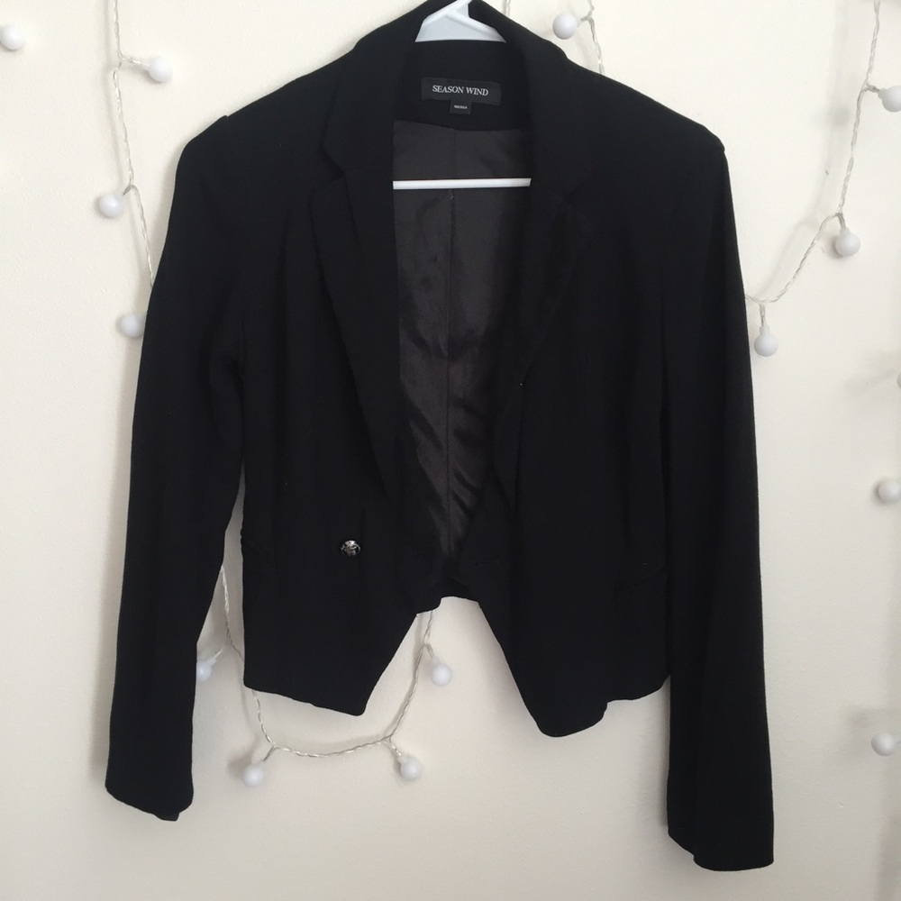 Blazer